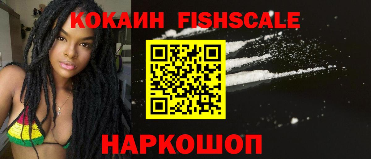 Ливны  COCAIN Fish Scale  дарнет шоп  Вход с VPN  Кокаин VHQ 