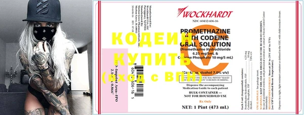 мяу мяу мука Пролетарск