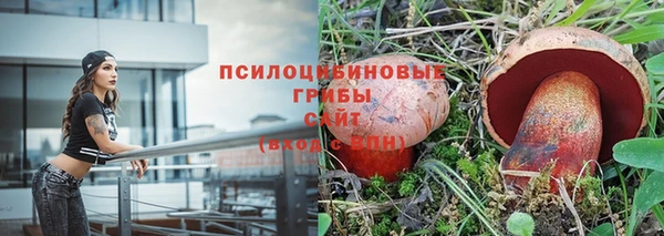 MDMA Premium VHQ Алзамай