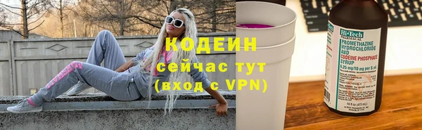 прущий лед Алексин
