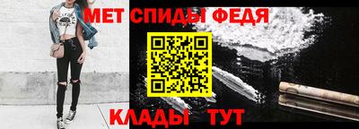 дурь Волжск